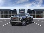 2025 GMC Sierra 1500 Crew Cab 4WD, Pickup for sale #GM16879 - photo 8