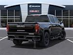 2025 GMC Sierra 1500 Crew Cab 4WD, Pickup for sale #GM16886 - photo 4