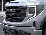 2025 GMC Sierra 1500 Crew Cab 4WD, Pickup for sale #GM16887 - photo 13