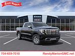 2025 GMC Sierra 1500 Crew Cab 4WD, Pickup for sale #GM16889 - photo 1