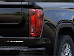 2025 GMC Sierra 1500 Crew Cab 4WD, Pickup for sale #GM16889 - photo 11