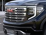 2025 GMC Sierra 1500 Crew Cab 4WD, Pickup for sale #GM16889 - photo 13