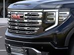 2025 GMC Sierra 1500 Crew Cab 4WD, Pickup for sale #GM16889 - photo 37