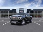 2025 GMC Sierra 1500 Crew Cab 4WD, Pickup for sale #GM16889 - photo 8