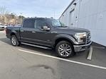 Used 2017 Ford F-150 XL SuperCrew Cab RWD, Pickup for sale #GM16889A - photo 4