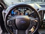 Used 2017 Ford F-150 XL SuperCrew Cab RWD, Pickup for sale #GM16889A - photo 19