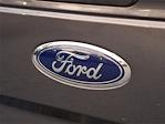 Used 2017 Ford F-150 XL SuperCrew Cab RWD, Pickup for sale #GM16889A - photo 27