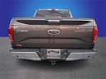 Used 2017 Ford F-150 XL SuperCrew Cab RWD, Pickup for sale #GM16889A - photo 6