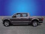 Used 2017 Ford F-150 XL SuperCrew Cab RWD, Pickup for sale #GM16889A - photo 7