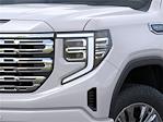 2025 GMC Sierra 1500 Crew Cab 4WD, Pickup for sale #GM16890 - photo 10