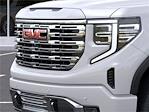 2025 GMC Sierra 1500 Crew Cab 4WD, Pickup for sale #GM16890 - photo 13