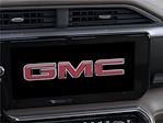 2025 GMC Sierra 1500 Crew Cab 4WD, Pickup for sale #GM16890 - photo 20