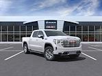 2025 GMC Sierra 1500 Crew Cab 4WD, Pickup for sale #GM16890 - photo 25