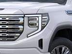 2025 GMC Sierra 1500 Crew Cab 4WD, Pickup for sale #GM16890 - photo 34