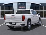 2025 GMC Sierra 1500 Crew Cab 4WD, Pickup for sale #GM16890 - photo 4