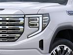 2025 GMC Sierra 1500 Crew Cab 4WD, Pickup for sale #GM16891 - photo 10