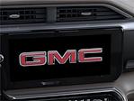 2025 GMC Sierra 1500 Crew Cab 4WD, Pickup for sale #GM16891 - photo 20