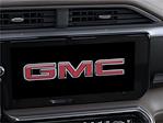 2025 GMC Sierra 1500 Crew Cab 4WD, Pickup for sale #GM16901 - photo 20