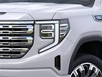 2025 GMC Sierra 1500 Crew Cab 4WD, Pickup for sale #GM16902 - photo 10