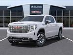 2025 GMC Sierra 1500 Crew Cab 4WD, Pickup for sale #GM16902 - photo 30