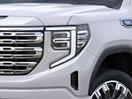 2025 GMC Sierra 1500 Crew Cab 4WD, Pickup for sale #GM16902 - photo 34