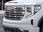 2025 GMC Sierra 1500 Crew Cab 4WD, Pickup for sale #GM16902 - photo 37