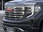 2025 GMC Sierra 1500 Crew Cab 4WD, Pickup for sale #GM16906 - photo 13