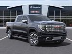 2025 GMC Sierra 1500 Crew Cab 4WD, Pickup for sale #GM16906 - photo 31