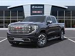 2025 GMC Sierra 1500 Crew Cab 4WD, Pickup for sale #GM16906 - photo 6