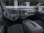 2025 GMC Sierra 1500 Crew Cab 4WD, Pickup for sale #GM16911 - photo 15