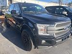 Used 2020 Ford F-150 XL SuperCrew Cab 4x4, Pickup for sale #GM16911A - photo 4