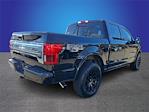 Used 2020 Ford F-150 XL SuperCrew Cab 4x4, Pickup for sale #GM16911A - photo 5