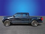 Used 2020 Ford F-150 XL SuperCrew Cab 4x4, Pickup for sale #GM16911A - photo 7