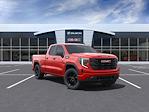 2025 GMC Sierra 1500 Double Cab 4WD, Pickup for sale #GM16919 - photo 1