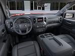 2025 GMC Sierra 1500 Double Cab 4WD, Pickup for sale #GM16919 - photo 15