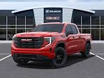 2025 GMC Sierra 1500 Double Cab 4WD, Pickup for sale #GM16919 - photo 6