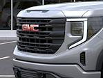 2025 GMC Sierra 1500 Double Cab 4WD, Pickup for sale #GM16920 - photo 13