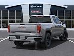 2025 GMC Sierra 1500 Double Cab 4WD, Pickup for sale #GM16920 - photo 28