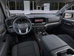 2025 GMC Sierra 1500 Double Cab 4WD, Pickup for sale #GM16929 - photo 39