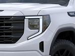 New 2025 GMC Sierra 1500 Elevation Double Cab 4WD, Pickup for sale #GM16932 - photo 10