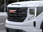 New 2025 GMC Sierra 1500 Elevation Double Cab 4WD, Pickup for sale #GM16932 - photo 13