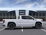 New 2025 GMC Sierra 1500 Elevation Double Cab 4WD, Pickup for sale #GM16932 - photo 29