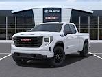 New 2025 GMC Sierra 1500 Elevation Double Cab 4WD, Pickup for sale #GM16932 - photo 30