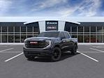 New 2025 GMC Sierra 1500 Elevation Crew Cab 4WD, Pickup for sale #GM16940 - photo 8