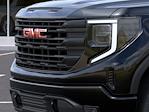 New 2025 GMC Sierra 1500 Elevation Crew Cab 4WD, Pickup for sale #GM16983 - photo 13