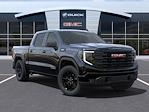 New 2025 GMC Sierra 1500 Elevation Crew Cab 4WD, Pickup for sale #GM16983 - photo 31