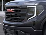 New 2025 GMC Sierra 1500 Elevation Crew Cab 4WD, Pickup for sale #GM16984 - photo 13