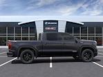 New 2025 GMC Sierra 1500 Elevation Crew Cab 4WD, Pickup for sale #GM16984 - photo 29