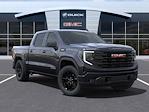 New 2025 GMC Sierra 1500 Elevation Crew Cab 4WD, Pickup for sale #GM16984 - photo 31