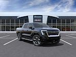 New 2025 GMC Sierra EV Denali Crew Cab 4WD, Pickup for sale #GM17011 - photo 1